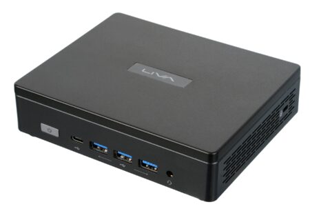 Mini Pc