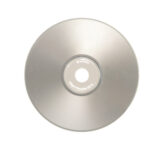 50 Piezas Cd-R Verbatim 700Mb/52X/80Min Imprimibles 95005