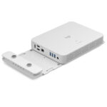 Montaje Para Pc Logitech 952-000097 Compatible Con Roommate