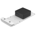 Montaje Para Pc Logitech 952-000097 Compatible Con Roommate