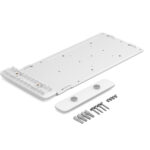 Montaje Para Pc Logitech 952-000097 Compatible Con Roommate