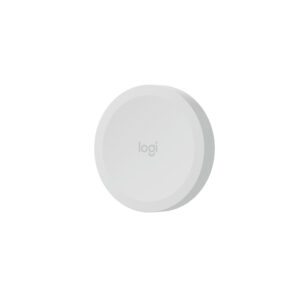 BOTON INALAMBRICO PARA COMPARTIR CONTENIDO LOGITECH 952-000105