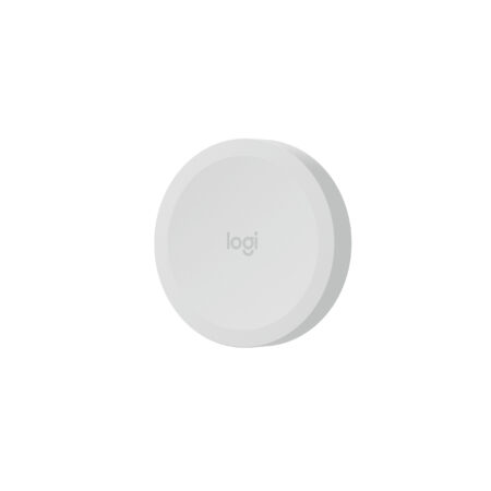 Boton Inalambrico Para Compartir Contenido Logitech 952-000105