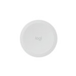 Boton Inalambrico Para Compartir Contenido Logitech 952-000105