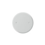Boton Inalambrico Para Compartir Contenido Logitech 952-000105