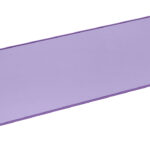 Desk Pad Logitech 956-000036, Lavanda, Monótono