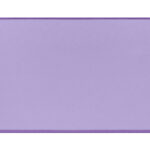 Desk Pad Logitech 956-000036, Lavanda, Monótono