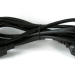 Cable P/Dock Datalogic 95Acc1113 -