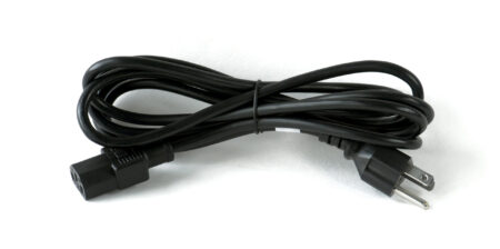 Cable P/Dock Datalogic 95Acc1113 -