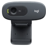 Webcam-C270 HD Webcam-N/A-USB-N Win10
