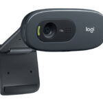 Webcam-C270 HD Webcam-N/A-USB-N Win10