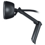 Webcam-C270 HD Webcam-N/A-USB-N Win10