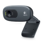 Webcam-C270 HD Webcam-N/A-USB-N Win10