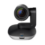 Group Sistema De Videoconferenc Cam Full HD /Manos Libres/Ctrl Rem