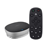 Group Sistema De Videoconferenc Cam Full HD /Manos Libres/Ctrl Rem