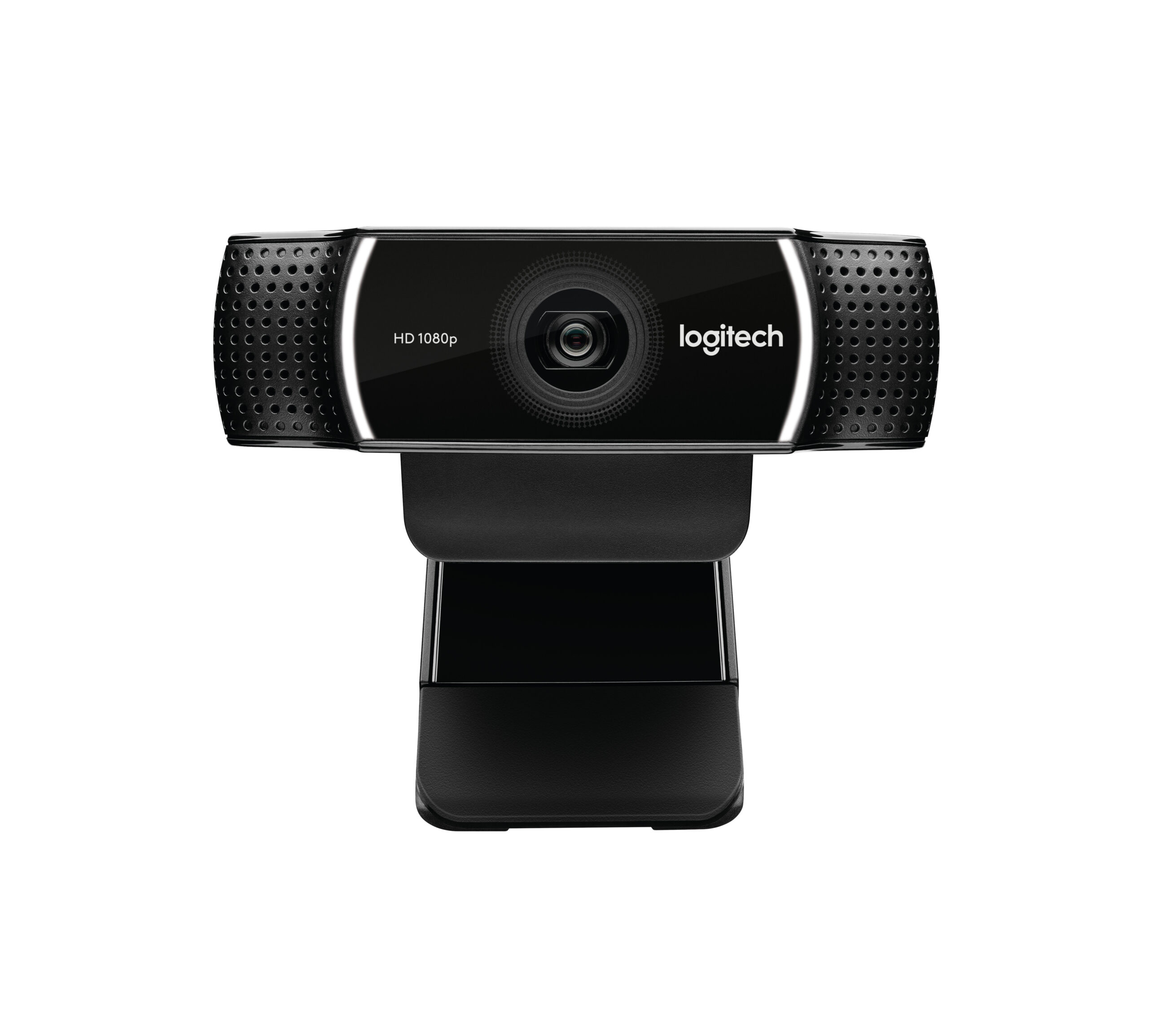 CAMARA WEB C922 PRO PARA STREAMING FULL HD 1080P