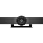 Camara De Videoconferencia Logitech Meetup, 960-001101