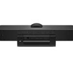 Camara De Videoconferencia Logitech Meetup, 960-001101