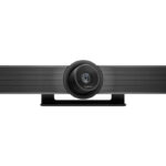 Camara De Videoconferencia Logitech Meetup, 960-001101