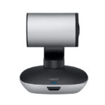 Camara P/Videoconferencia Logitech Ptz Pro, 960-001184
