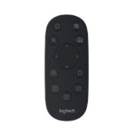 Camara P/Videoconferencia Logitech Ptz Pro, 960-001184