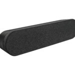 Rally Plus Incluye 2 Mic Pods 2 Speakers)