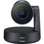 CAMARA VIDEOCONFERENCIA LOGITECH RALLY 90°/4K 960-001226
