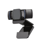 Webcam C920S HD Pro .