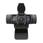 Webcam C920S HD Pro .