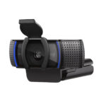 Webcam C920S HD Pro .