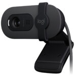 Camara Brio 100 Graphite