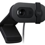 Camara Brio 100 Graphite