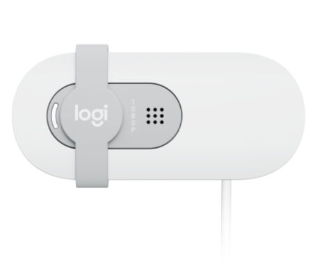 Camara Brio 100 Blanco