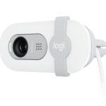 Camara Brio 100 Blanco