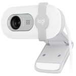 Camara Brio 100 Blanco