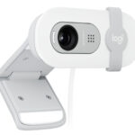 Camara Brio 100 Blanco