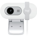 Camara Brio 100 Blanco