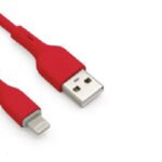 Cable Lightning