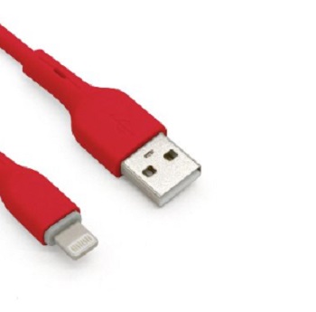Cable Lightning