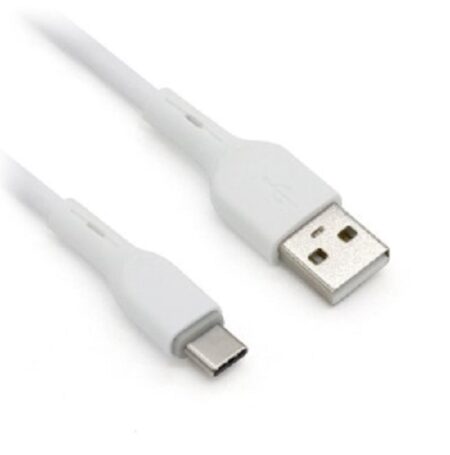 Cable USB V2.0 A Tipo C 963196 –