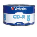 Disco CD-R