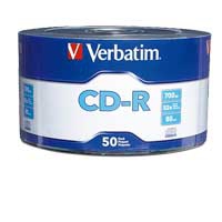 Disco CD-R