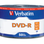 Disco DVD-R