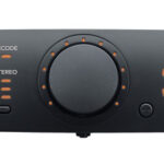 Bocina Logitech Z906 - 5.1, 500 W, Negro