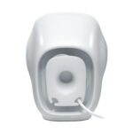 BOCINAS LOGITECH Z-120 DE 2.0 CANALES BLANCAS 980-000573