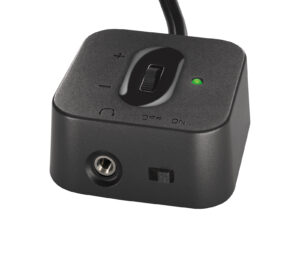 Logitech Z213 juego de altavoz 7 W Universal Negro