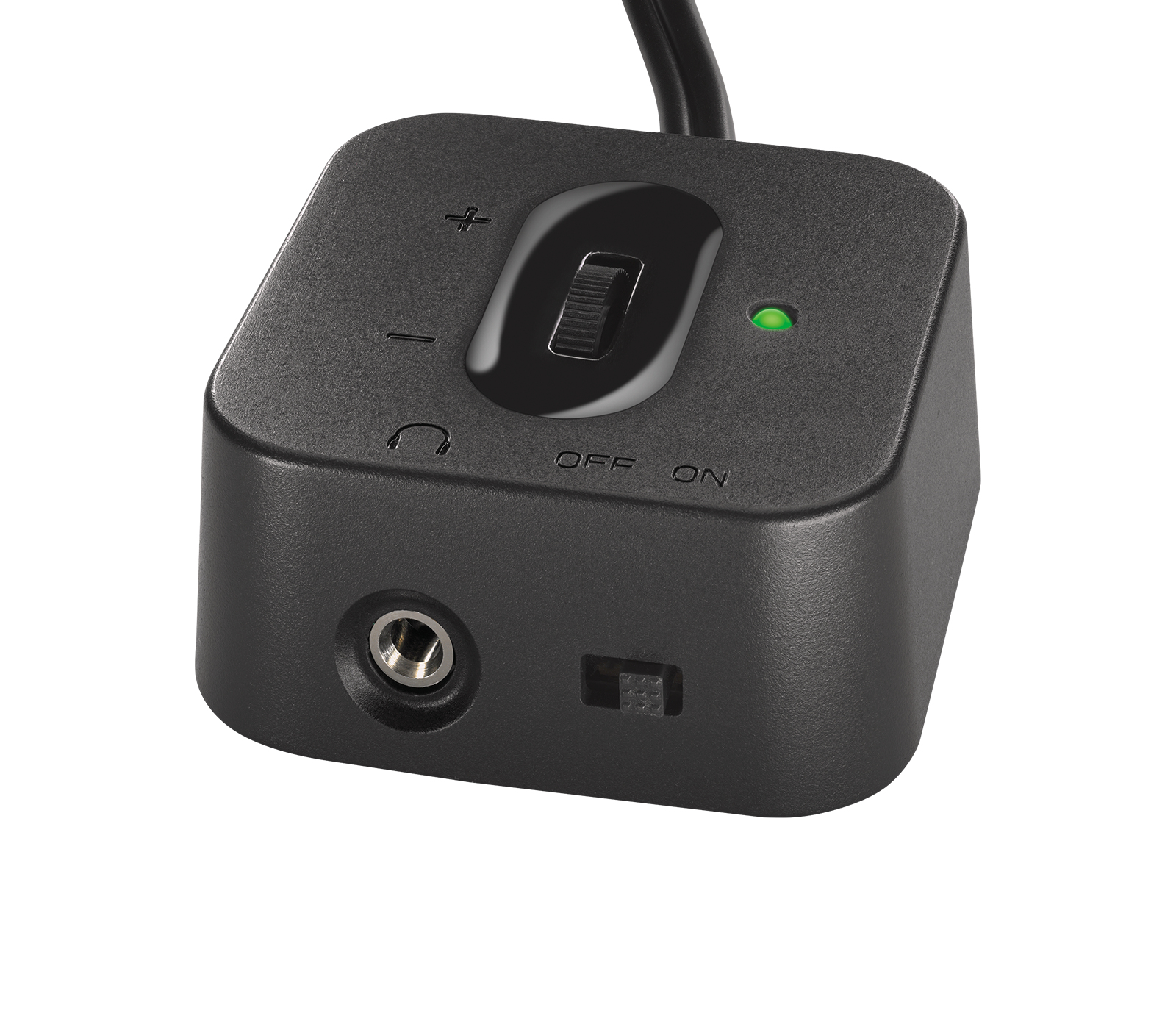 Logitech Z213 juego de altavoz 7 W Universal Negro