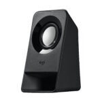 Logitech Z213 juego de altavoz 7 W Universal Negro