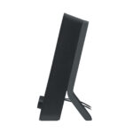 BOCINAS 2.0 LOGITECH Z207 INALAMBRICAS BLUETOOTH 980-001294