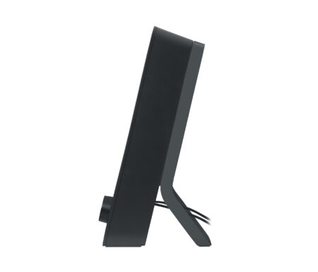 Bocinas 2.0 Logitech Z207 Inalambricas Bluetooth 980-001294
